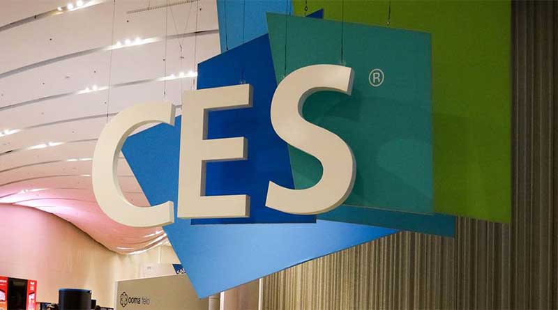 Tren Teknologi Yang Akan Hadir Pada CES 2017