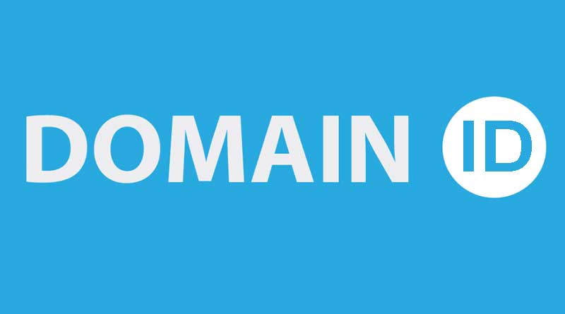 Satu Juta Domain .id Telah Terdaftar, JadiTerpopuler di ASEAN