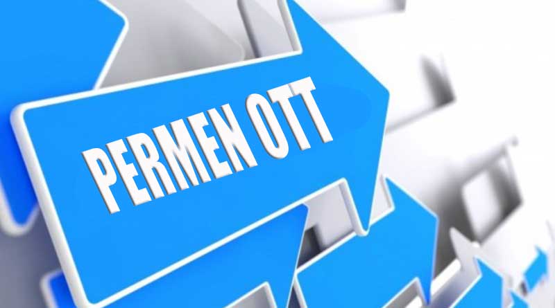 Peraturan Menteri Tentang OTT Akan Segera Diterbitkan