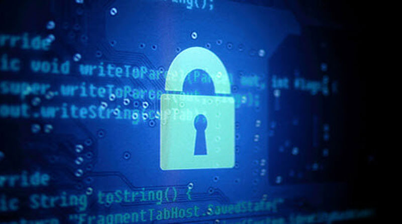 Ancaman Ransomware Lokal Di Tahun 2017