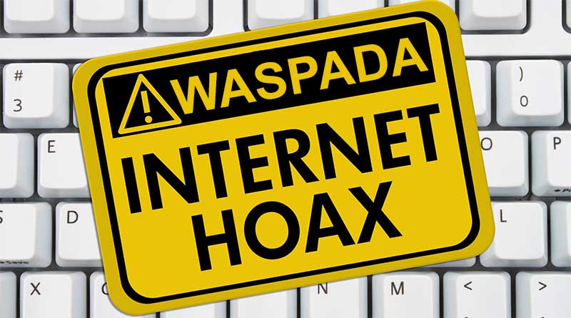 Upaya Pemain OTT Dalam Perangi Hoax