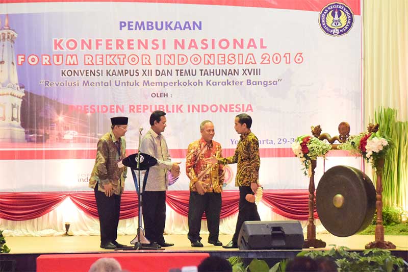 Video Blog Jurusan Baru di Sekolah Menengah Kejuruan