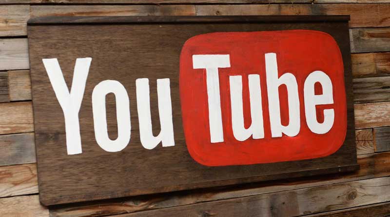 YouTube Terapkan Aturan Untuk Para Pembuat Konten Baru