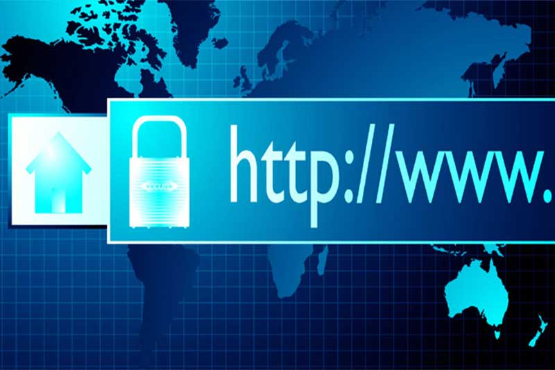 Waspadalah Layanan Gratis Belum Tentu Gratis