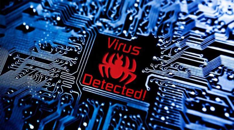 Periksa Komputer Untuk Kerentanan NSA dengan Aplikasi Gratis Ini