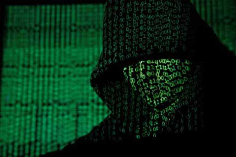 Pemburuan Untuk Temukan Pembuat WannaCry Dilakukan
