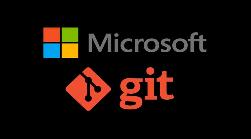 Microsoft Gunakan Open Sources