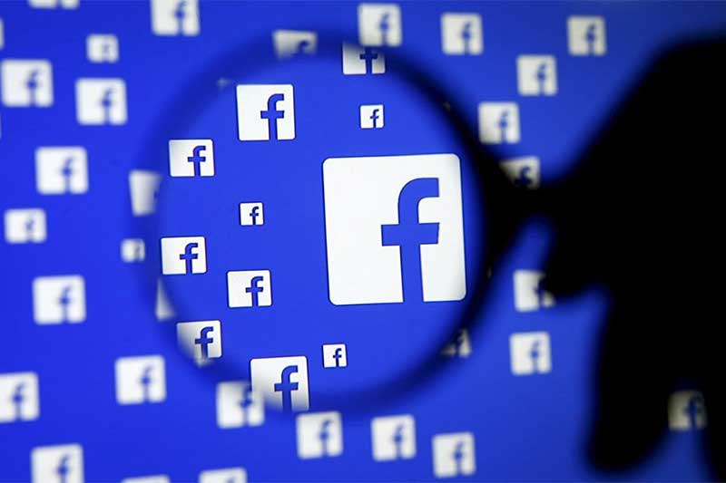 Facebook Tambah 3000 Karyawan Untuk Awasi Layanannya