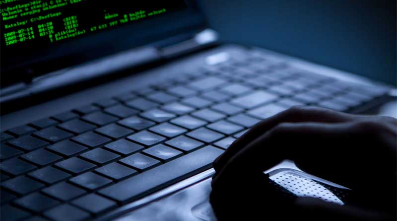 Peretas Dalang Serangan WannaCry Kirim Pesan Ke Korban!