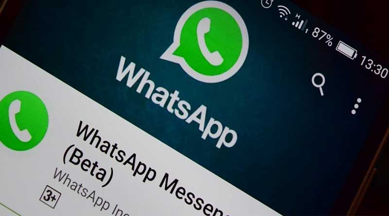 Fitur Terbaru WhatsApp