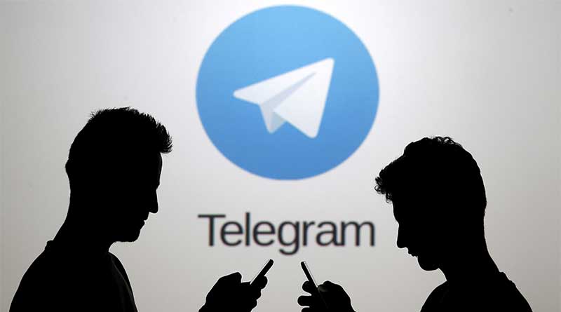 Telegram Akan Hapus Konten Radikal Dan Terorisme