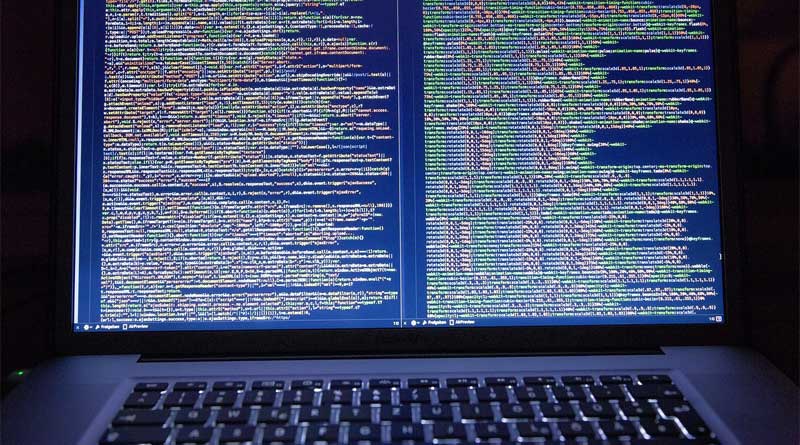 Ini Cara CIA Retas Komputer Yang Tidak Terkoneksi Ke Internet