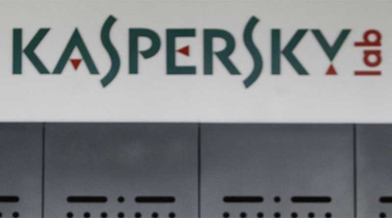 Kapersky Lab Luncurkan Anti Virus Gratis