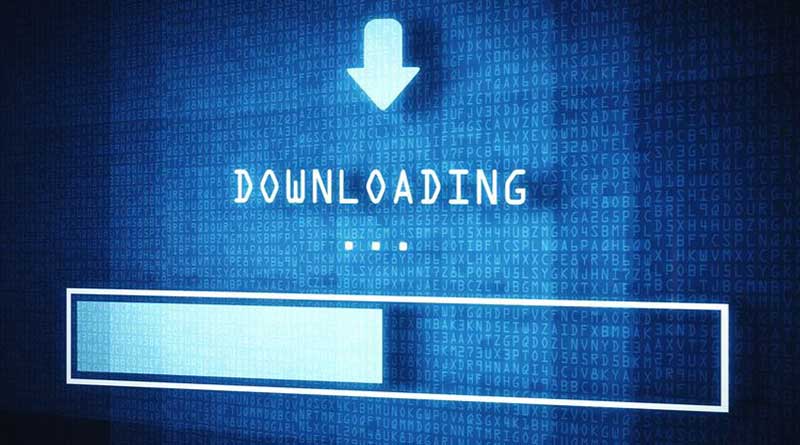 5 Situs Terpercaya Untuk Unduh Aplikasi Gratis Untuk Windows