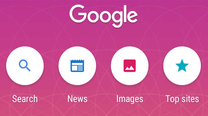 Google Uji Coba Aplikasi “Search Lite”
