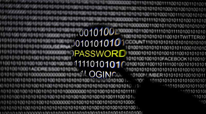 Ternyata Buat Password Rumit Itu Salah