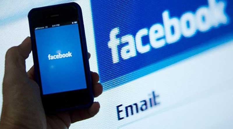 Wah! Tahun 2018 Rusia Akan Blokir Facebook