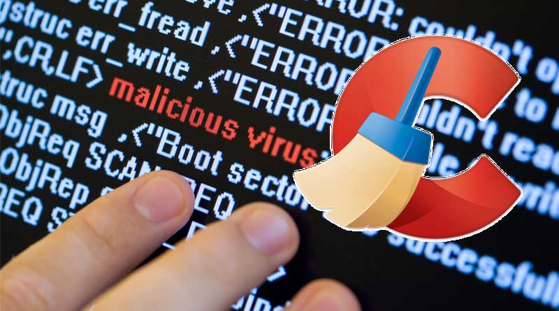Malware Ini Targetkan Jaringan Internal di Google, Microsoft dan Samsung