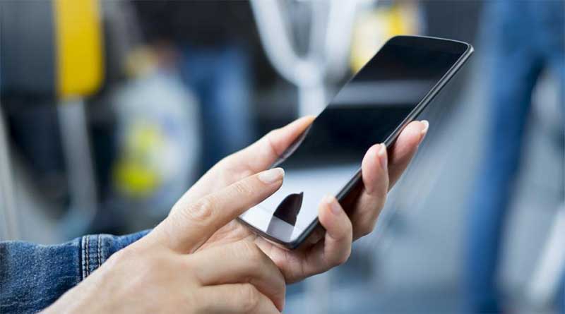 Aplikasi Walkie Talkie Ini Jadi Populer Karena Badai