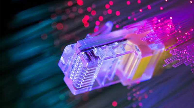 Teknologi Baru Ini Hadirkan Internet Berkecepatan 10Gbps di Rumah