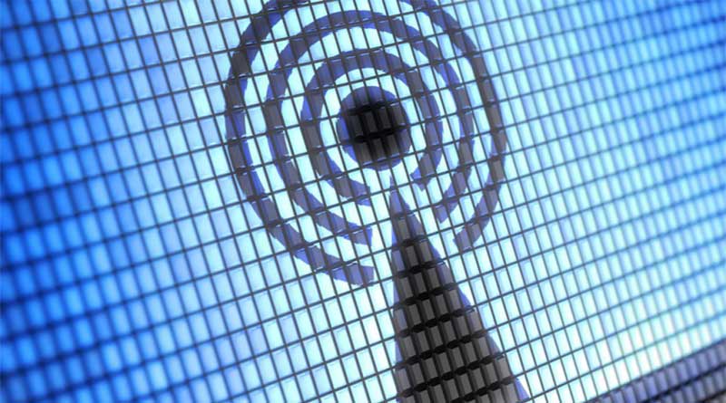 Patch Untuk Kerentanan KRACK Wi-Fi Telah Hadir