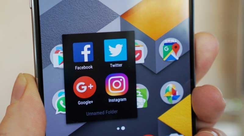 Ini Cara Rusia Gunakan Facebook dan Google Untuk Pengaruhi Pemilu 2016 di Amerika
