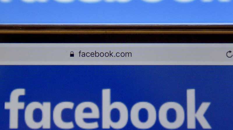 Facebook Gunakan Kecerdasan Buatan Untuk Cegah Kasus Bunuh Diri