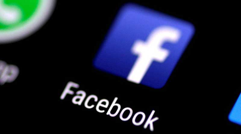 Facebook Akan Peringatkan Pengguna Bila Sukai Akun Palsu