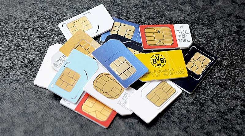 Cara Mudah Registrasi Nomor Seluler Prabayar Demi Kenyamanan dan Keamanan
