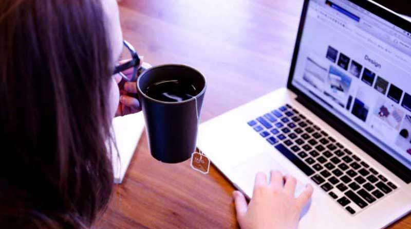 Sebanyak 500 Situs Populer Rekam Setiap Ketikan dan Gerakan Mouse