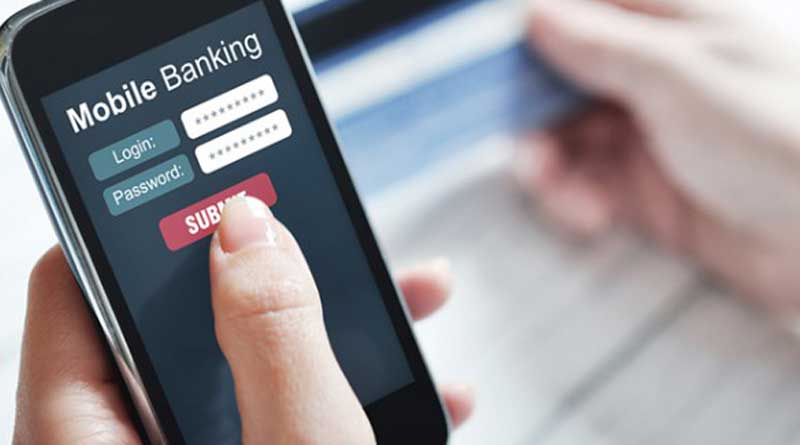 Wah! Malware ini Tiru 2200 Aplikasi Perbankan