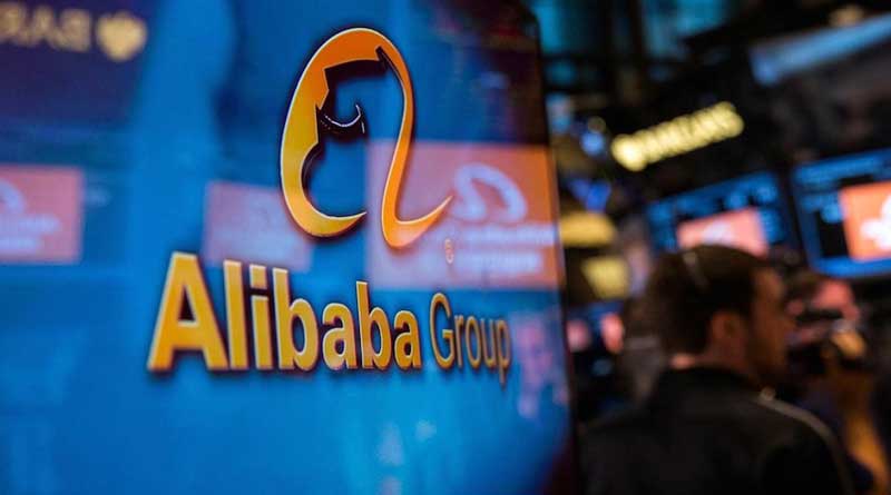 Dirikan Pusat Penelitian & Pengembangan Di Israel Alibaba Beli Startup Lokal