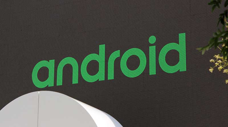 Agustus 2019 Aplikasi Android Harus Dukung 64-bit