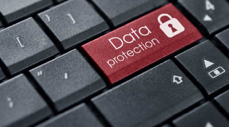 Google Berikan Peringatan Bila Ada Permintaan Data Pengguna yang Tidak Diinginkan