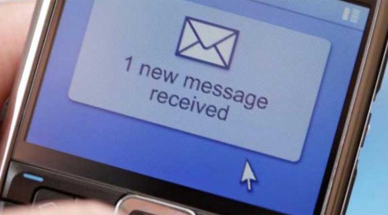 Wah! Hari Ini Ulang Tahun Pesan Singkat (SMS) Ke 25