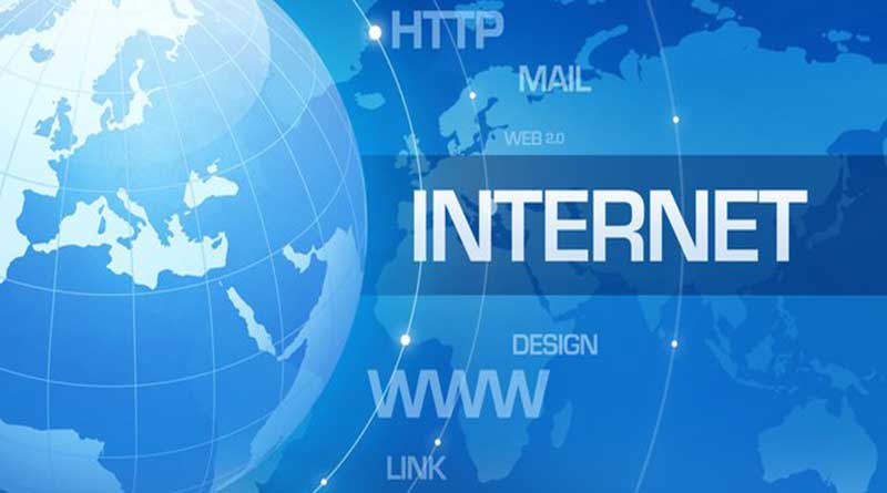 Rusia Akan Pantau Aktivitas Website Sejumlah Perusahaan