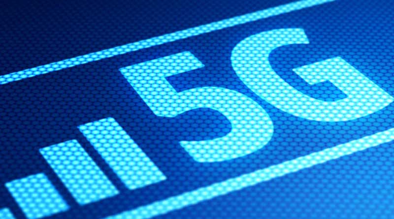 3GPP Setujui Spesifikasi Untuk 5G