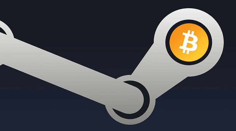 Ini Alasan Dihapusnya Bitcoin Sebagai Sistem Pembayaran di Steam