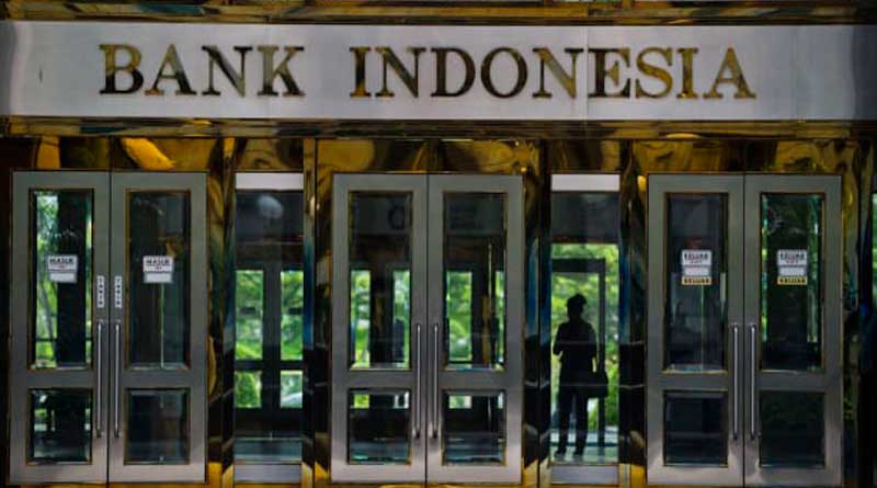 Bank Indonesia Keluarkan Peringatan Mengenai Cryptocurrency