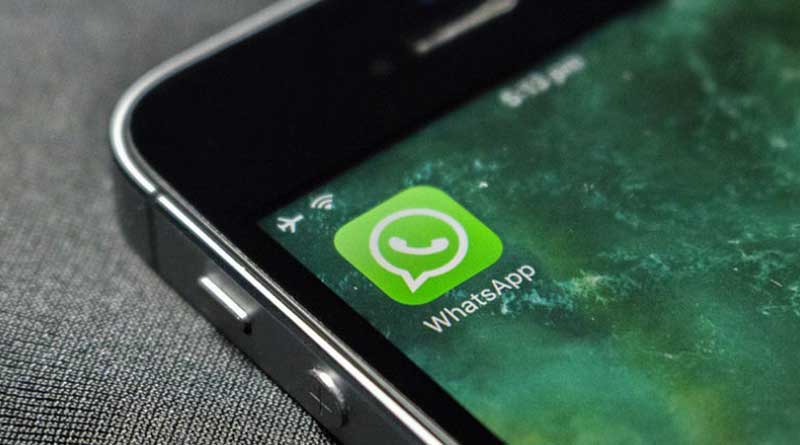 Para Peneliti Keamanan Temukan Cara Menyusup ke Grup WhatsApp