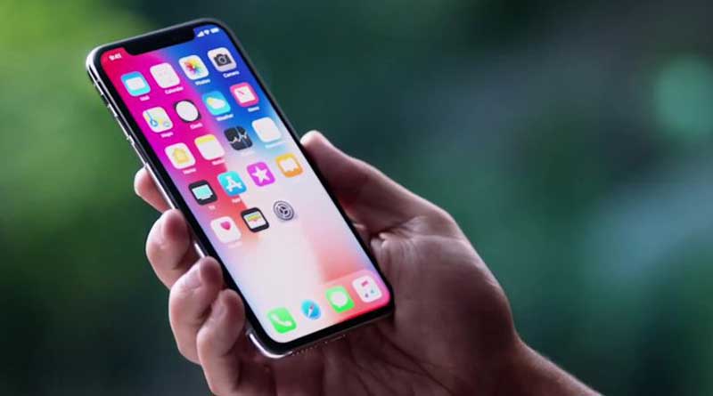 Apple Perkenalkan Fitur Baru Untuk Bantu Orang Tua Lindungi Anaknya