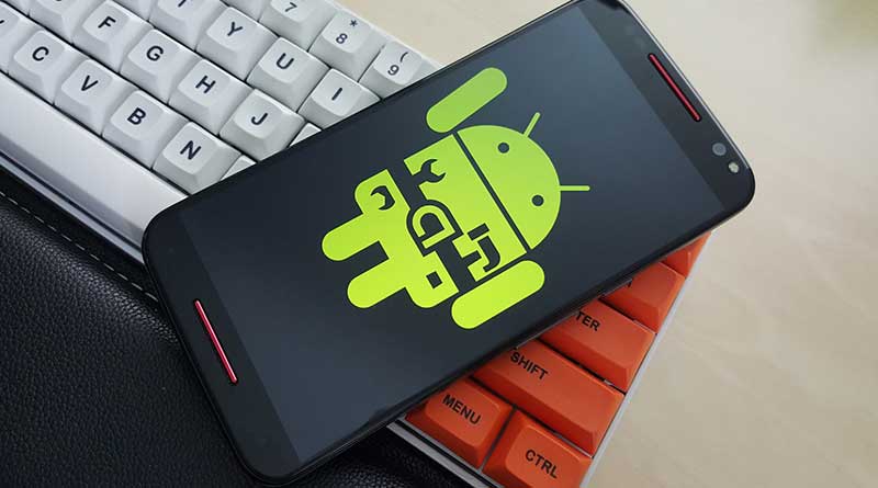 Dampak Cacat Pada Prosesor Intel Ancam Keamanan Jutaan Ponsel Android