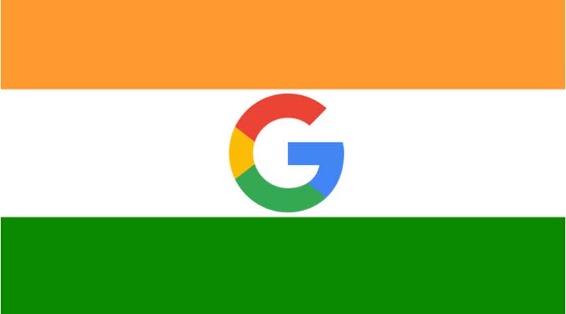 Google Didenda 21 Juta Dolar Karena Ubah Hasil Pencarian