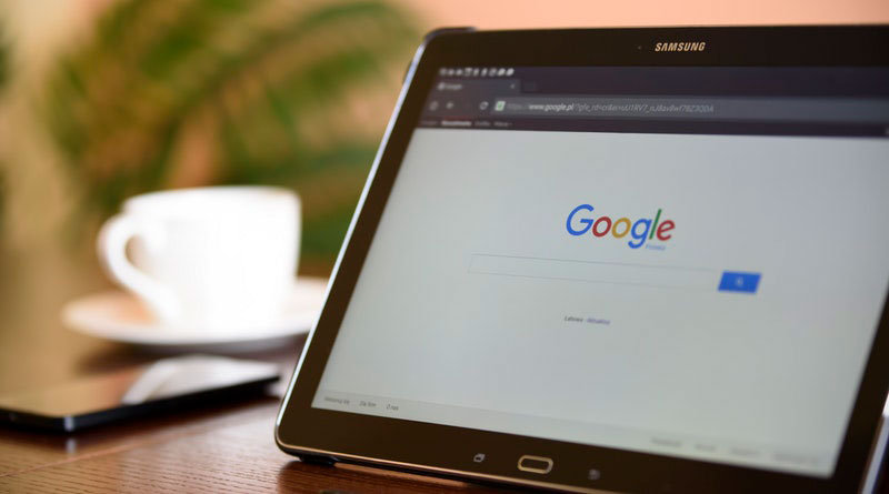 Bagaimana Google Lindungi Data Penggunanya?