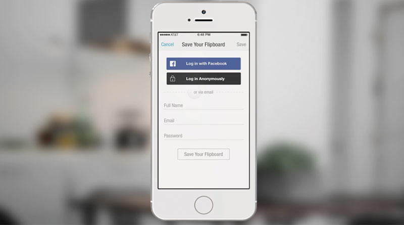 Fitur Facebook Ini Bantu Sembunyikan Data Pengguna. Tapi Kok Tidak Diluncurkan?