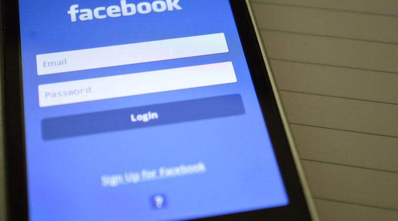 Co-Founder WhatsApp Gabung di Gerakan #DeleteFacebook Ketegangan Meningkat
