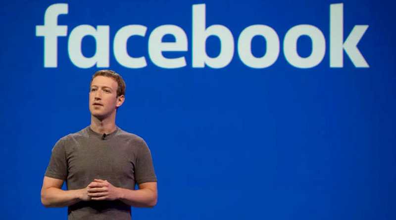 Facebook Akui Telah Buat Kesalahan