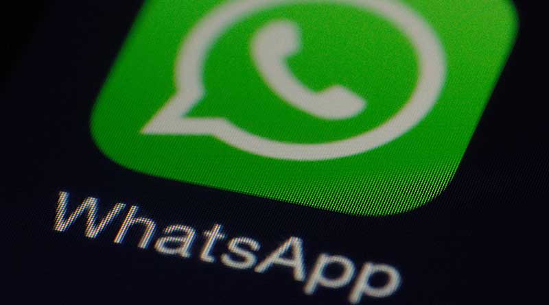 Umur Minimum Pengguna WhatsApp 16 Tahun