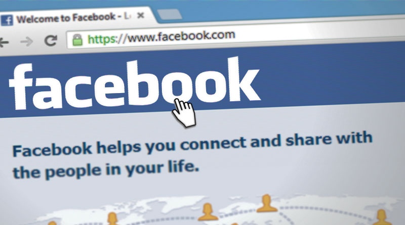Ternyata Kebocoran Data Pengguna Facebook Lebih dari 87 Juta Data