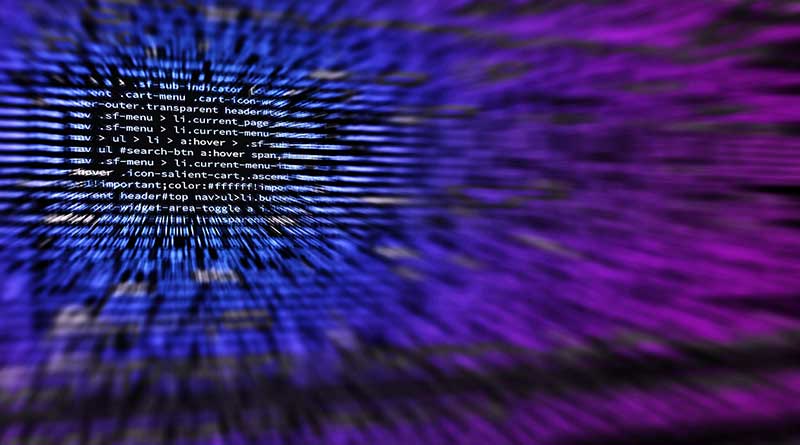 Peneliti Temukan Kerentanan Pada Dua Protokol Enkripsi Email